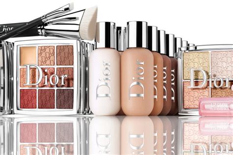 dior beauty uk|Dior UK site.